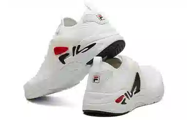 FILA Athletics