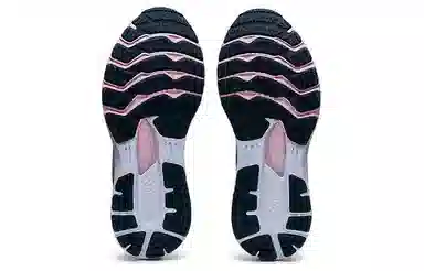 Asics Gel-Kayano 28 Blue Purple