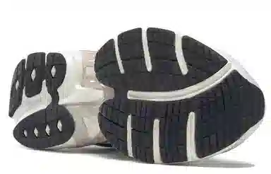 Reebok Premier Pump Paris