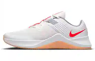 Nike MC Trainer 1