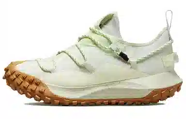 Nike ACG Mountain Fly Low GTX SE Light Green