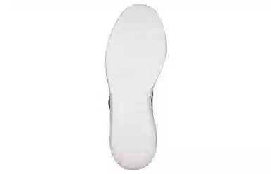 Asics Gel-Fit Sana 4 SE