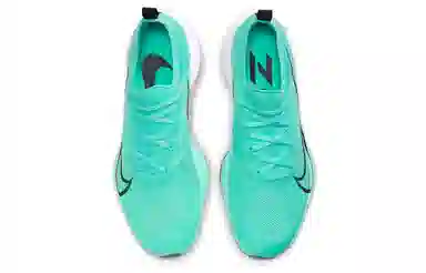 Nike Air Zoom Tempo Next