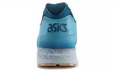 Asics Gel-Lyte V