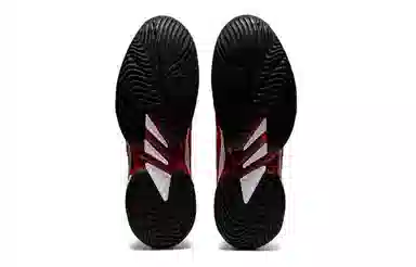 Asics Court FF 1 Novak
