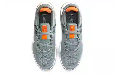 Nike Air Max Alpha trainer 4