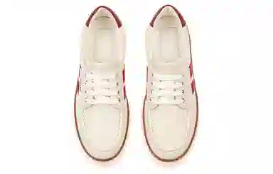 BALLY Mael