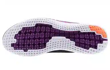 Reebok Print Run Prime Ultk