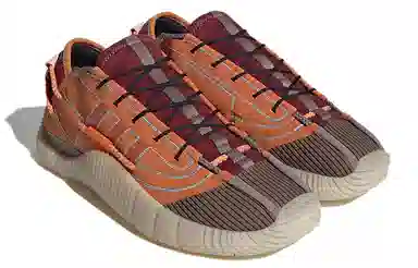 Craig Green x adidas Scuba Phormar