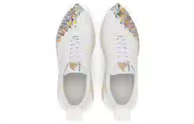 Gallery Dept. x Lanvin Bumpr