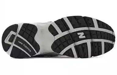 New Balance NB 725 Y2K
