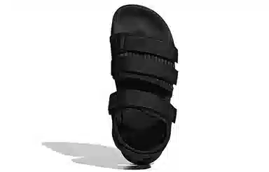adidas Adilette Sandal 2.0 Black