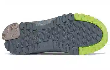 New Balance Shando Low Green Grey