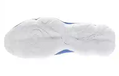 Reebok Dmx Fusion Evo