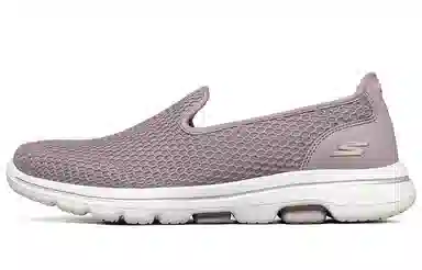 Skechers Go Walk 5