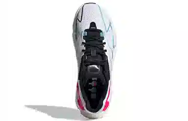 adidas X9000l4