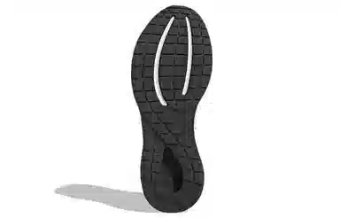 adidas Neo A3 Boost White Grey