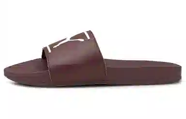 PUMA Leadcat FTR