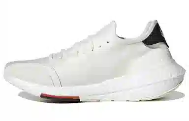 adidas Y-3 Ultra Boost 21 White