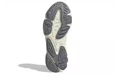 adidas Ozweego Celox Cloud White