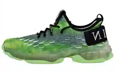 PHILIPP PLEIN Hyper Shock