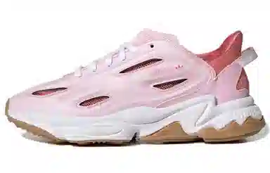 adidas Ozweego Celox