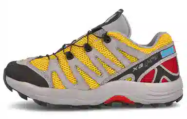 Salomon XA Pro 1