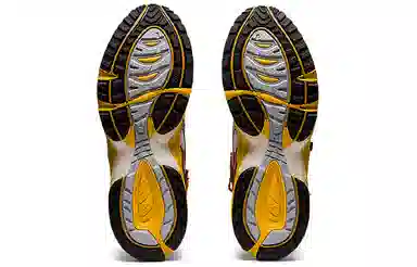 ANDERSSON BELL x Asics Gel-1090 V1