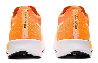 Asics Magic Speed 1.0
