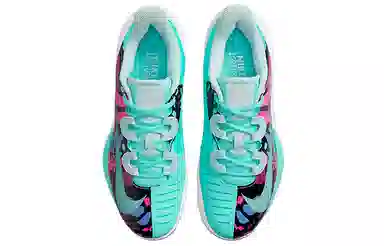 Nike Air Zoom GP Turbo Naomi Osaka