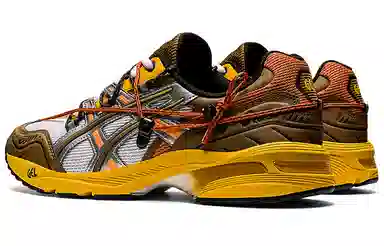 ANDERSSON BELL x Asics Gel-1090 V1