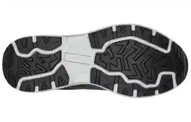 Skechers Relaxed Fit Oak Canyon