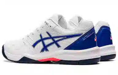 Asics Gel-Dedicate 7