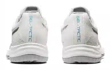 Asics Gel-Tactic 2