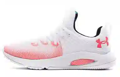 Under Armour HOVR Rise 3 Team