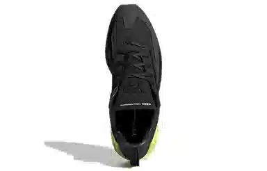 Y-3 Orisan