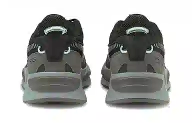 PUMA RS-Z Black