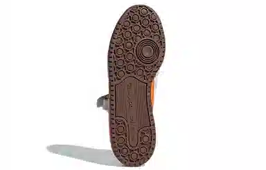 MM'S x adidas originals FORUM 84 Low