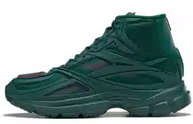 Kanghyuk x Reebok Premier Road Modern Mid GR