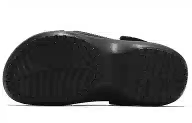 Crocs Classic clog