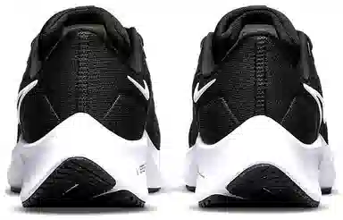 Nike Pegasus 38 Black White