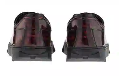 FERRAGAMO