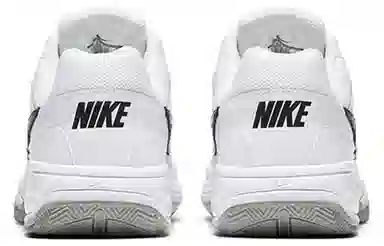 Nike Court Lite