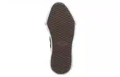 MIHARA YASUHIRO Blakey Original Sole Toe cap