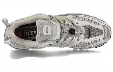 SALOMON ACS Pro Advanced