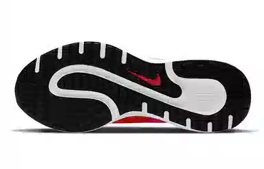 Nike React Escape Run 1