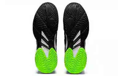 Asics Court FF 2