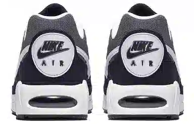 Nike Air Max Ivo