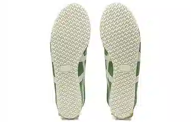 Onitsuka Tiger MEXICO 66 Slip-on