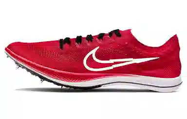 Nike ZoomX Dragonfly Red